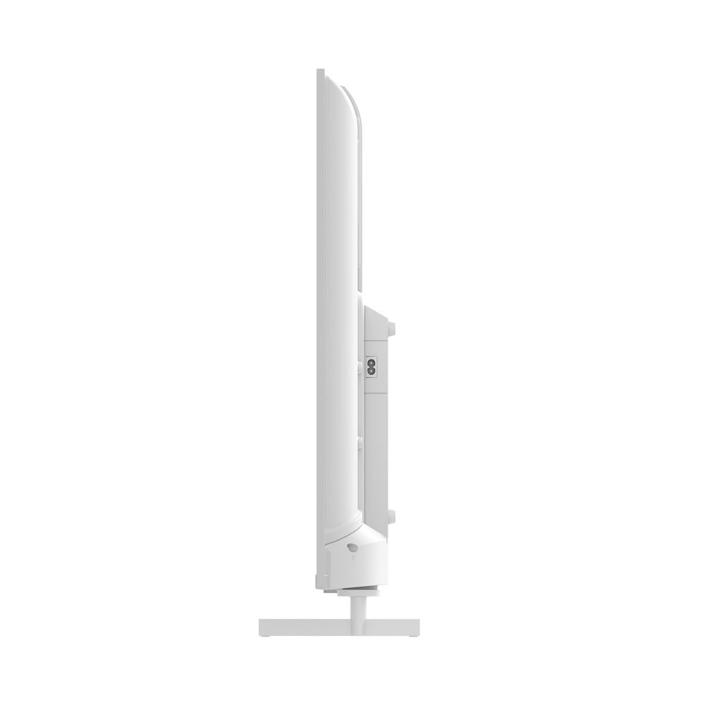Телевизор Thomson 43UA5S13W