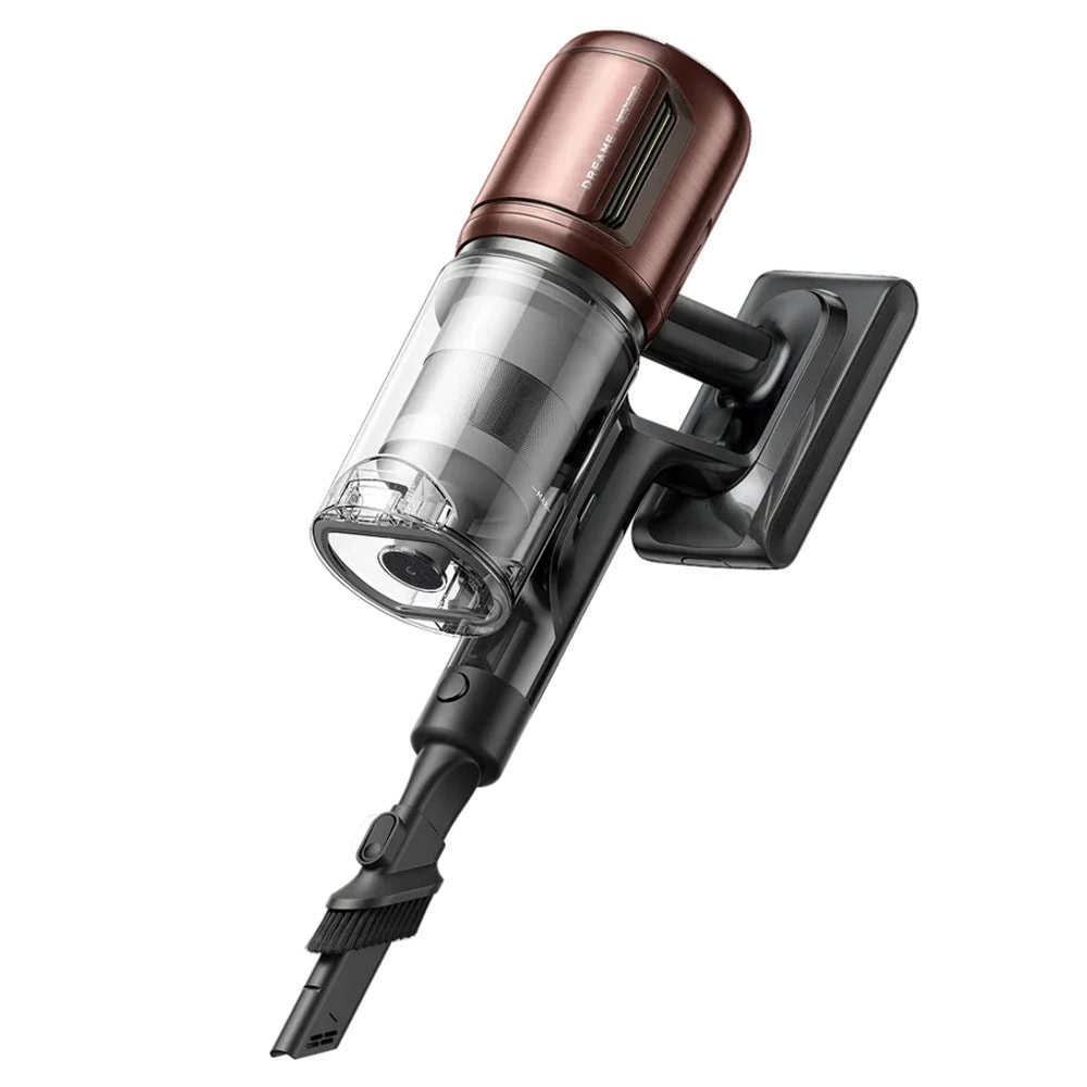 dreame v30 essential | JAR Computers dreame v30 essential