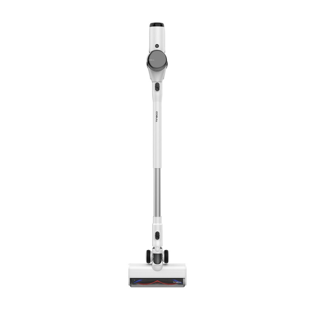 Tineco PURE ONE Air Pro