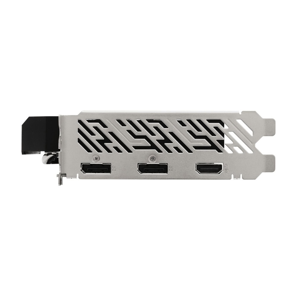 asrock radeon rx 9060 8gb challenger rx9060 cl 8g