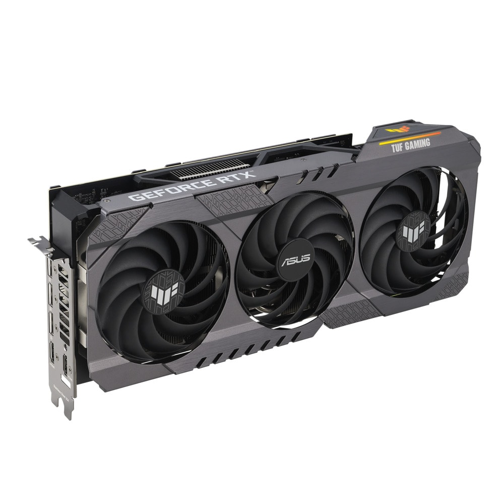 ASUS RTX 4090 OG 24GB 90YV0IY2-M0NA00