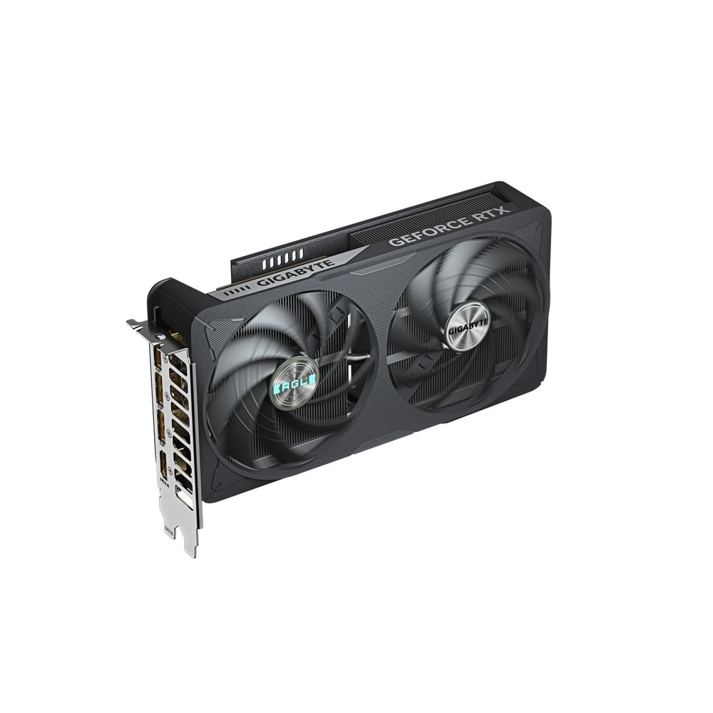 Gigabyte GV-N506TEAGLE OC-16GD