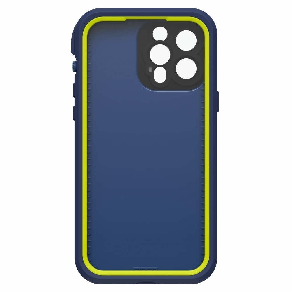 LifeProof Fre 77-83464