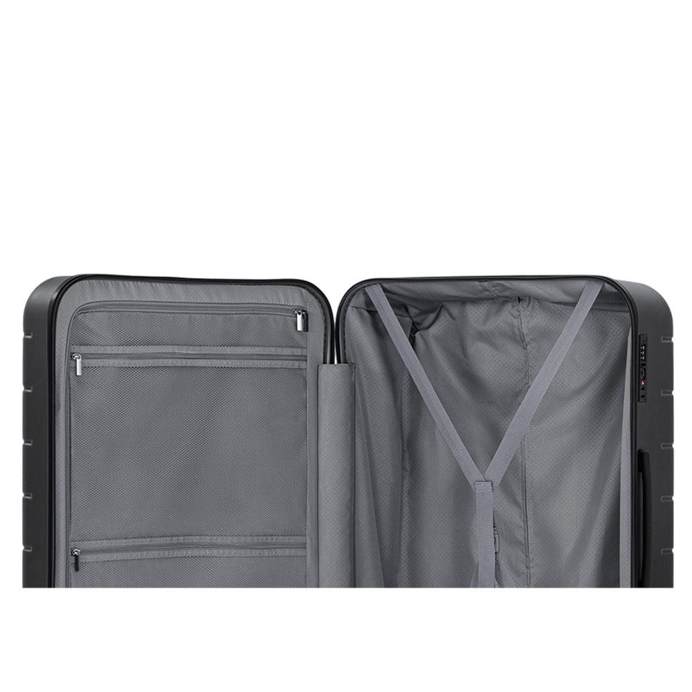 Xiaomi Luggage Classic Pro 24