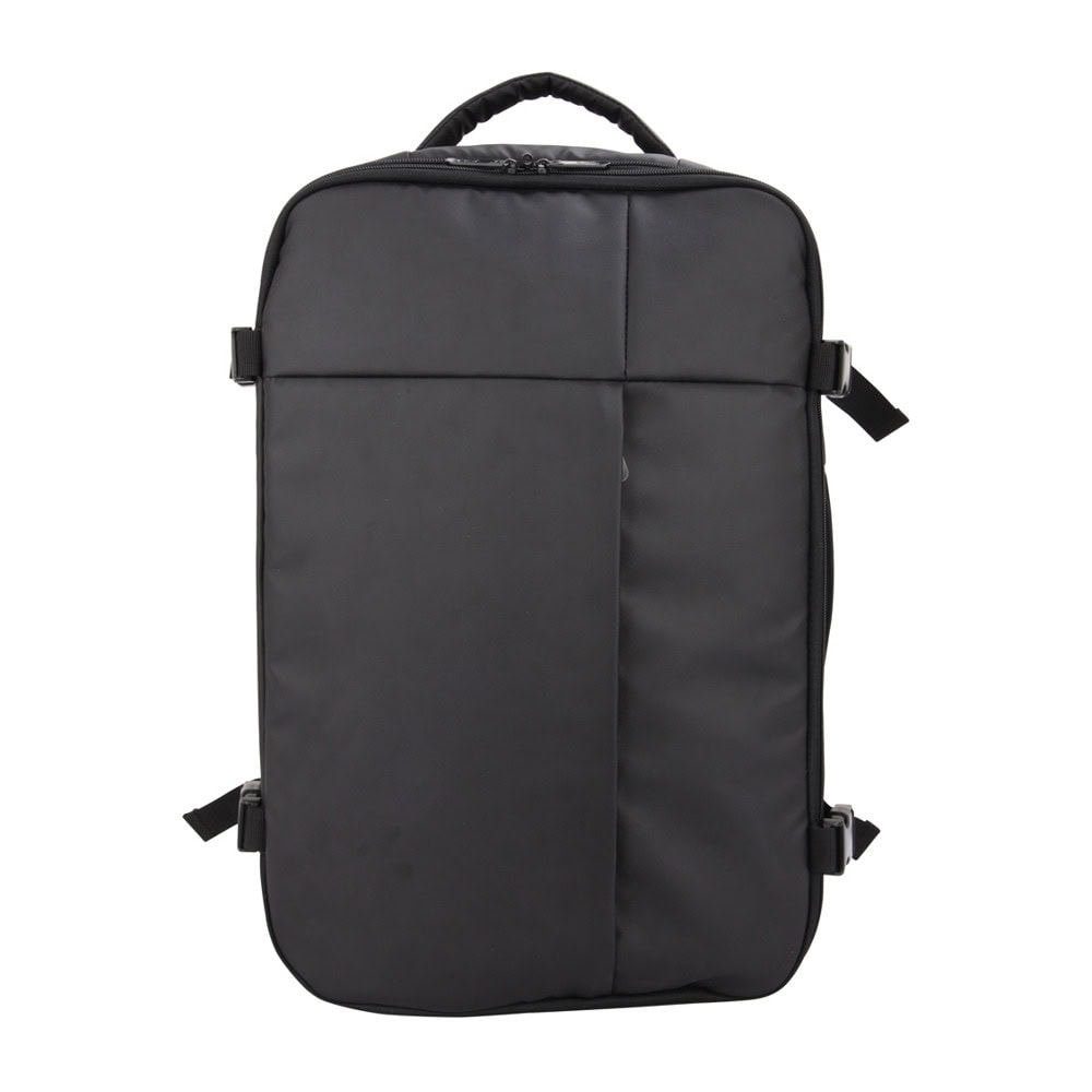 Раница за лаптоп Xmart XBP1808