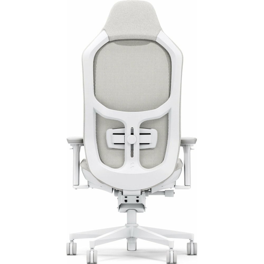 Fractal Design Refine Mesh Light (FD-CH-RE1M-02)