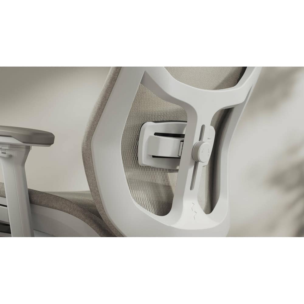 Fractal Design Refine Mesh Light (FD-CH-RE1M-02)