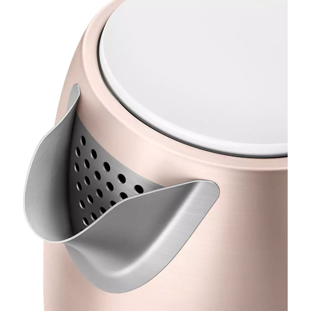 Philips HD9350/96 (Мостра) | JAR Computers Philips HD9350/96 (Мостра)