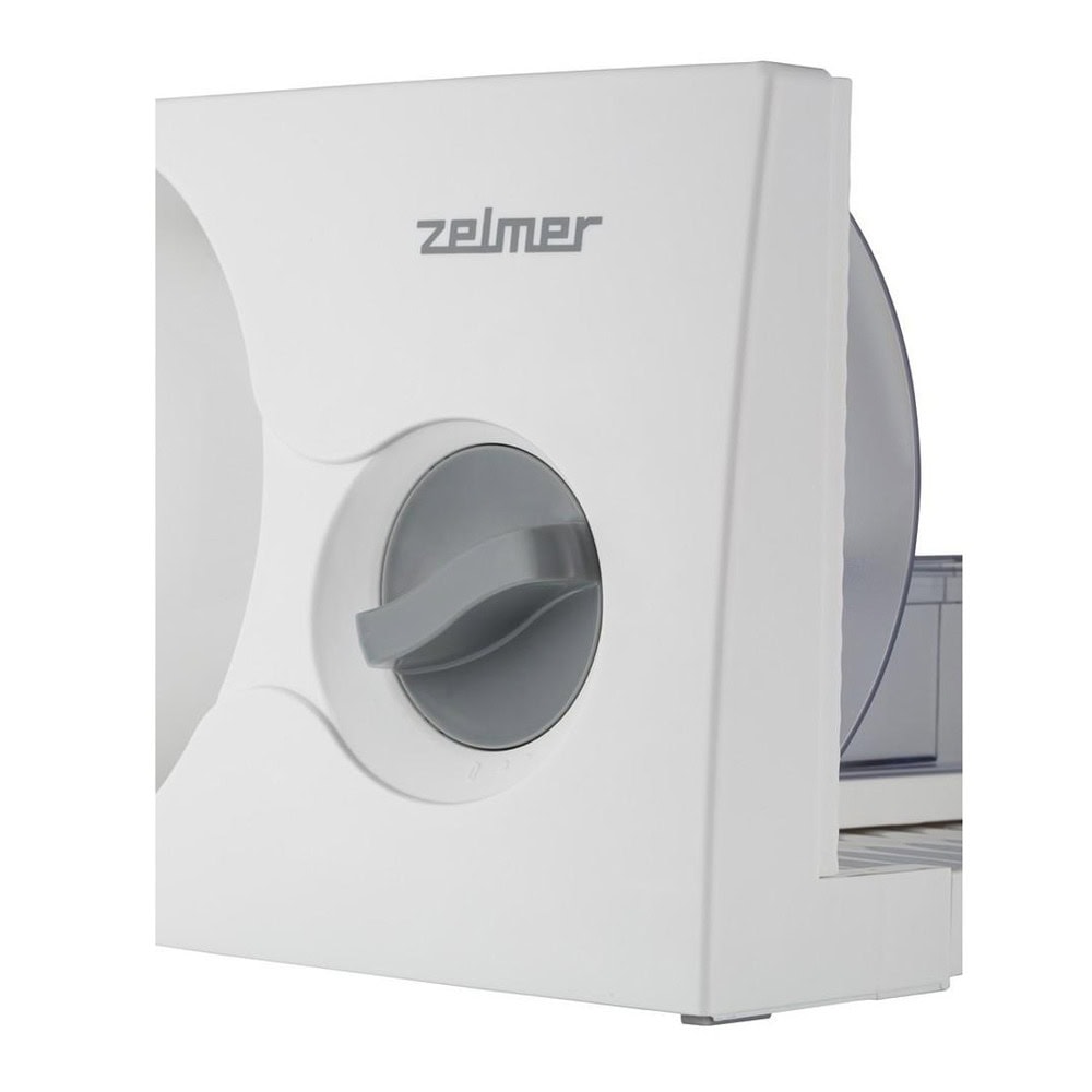 Zelmer ZFS0916