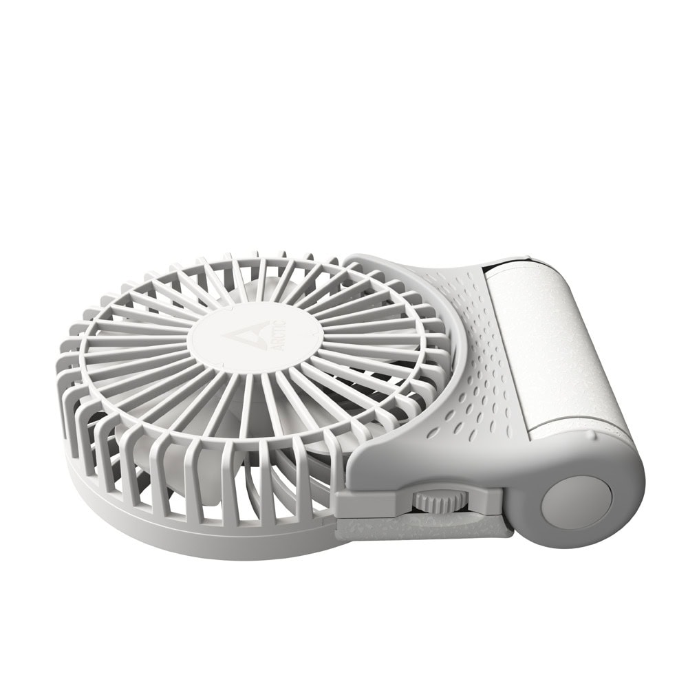 Arctic Summair 2Go White AEBRZ00029A