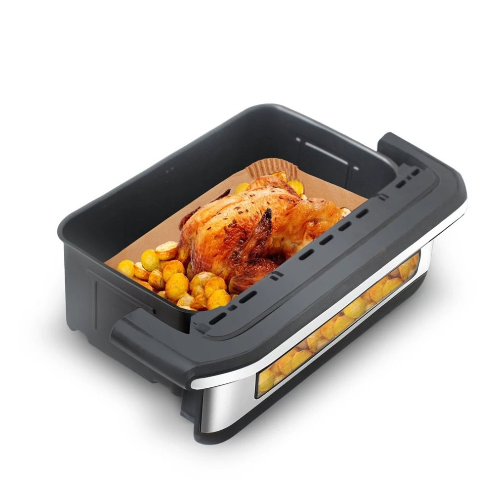 Rohnson R-2891 | JAR Computers Rohnson R-2891