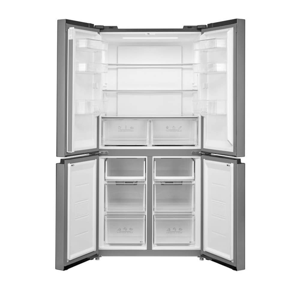 Arielli ACD-611RWEN