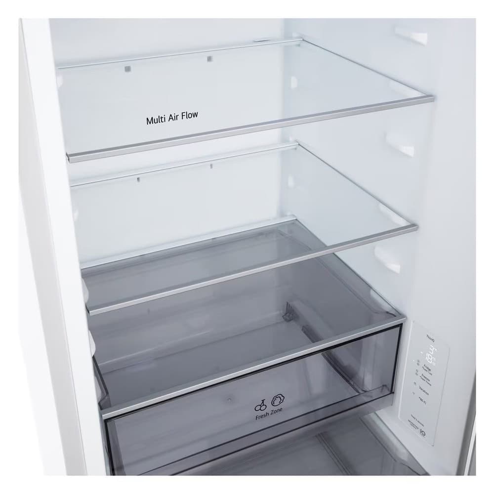 lg gbbsj10esw | JAR Computers lg gbbsj10esw