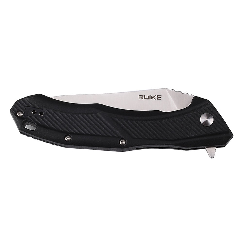 Сгъваем нож Ruike D198-PB