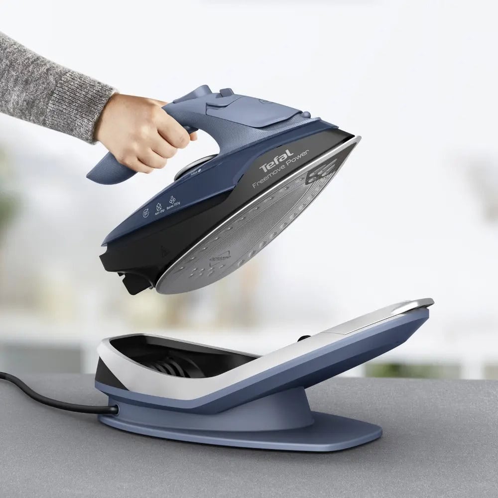 Tefal Freemove Power FV6675E0
