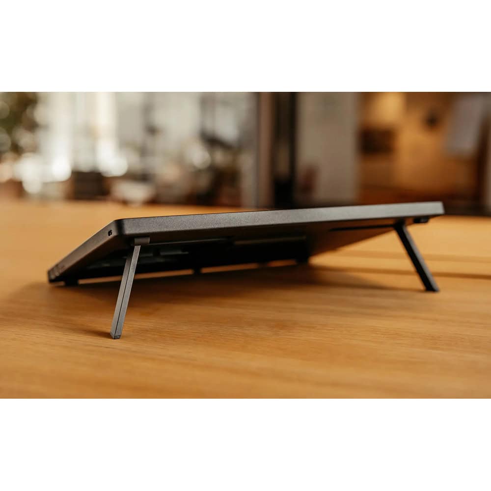 Wacom Cintiq 16 pen DTK168K0B
