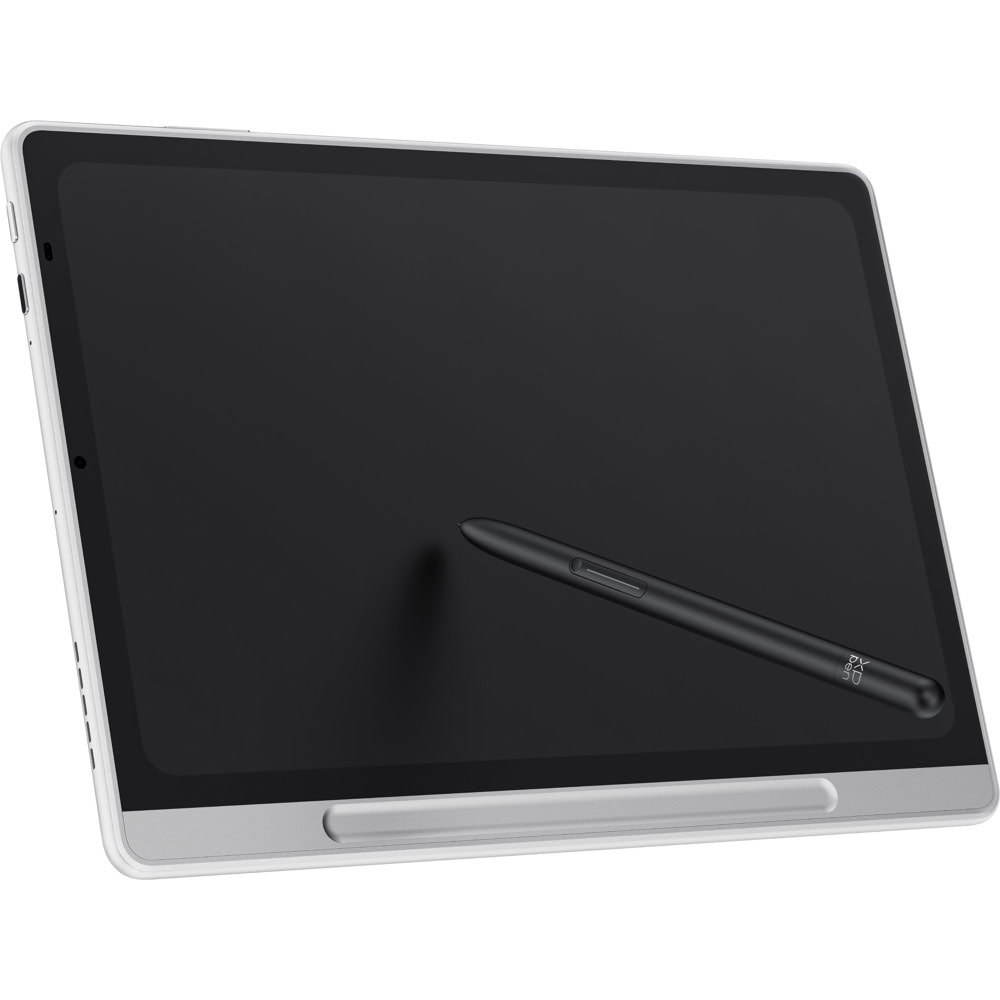 XPPen Magic Note Pad CDM1101U-BEU