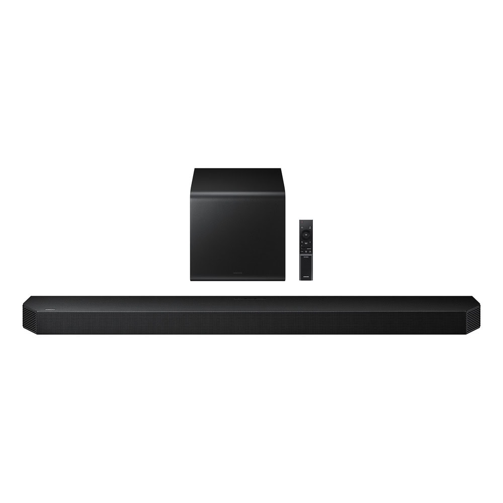 HCINSAMSUNGHWQ800FEN