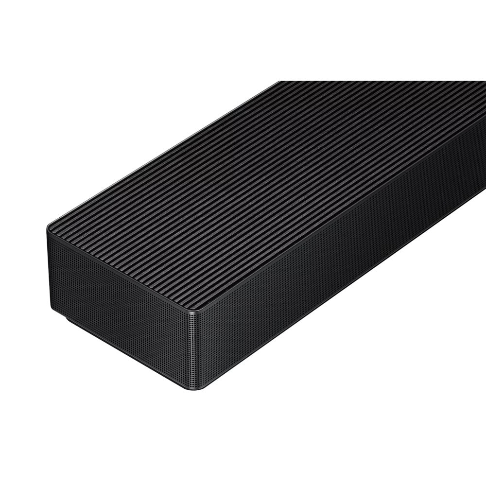 soundbar система samsung hw-qs90h/en