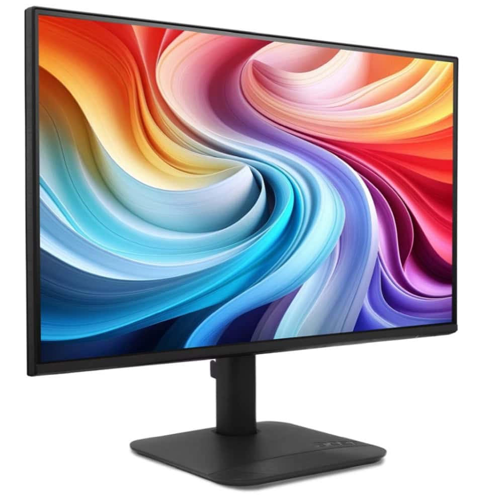 Acer KB272P6bi UM.HK2EE.601