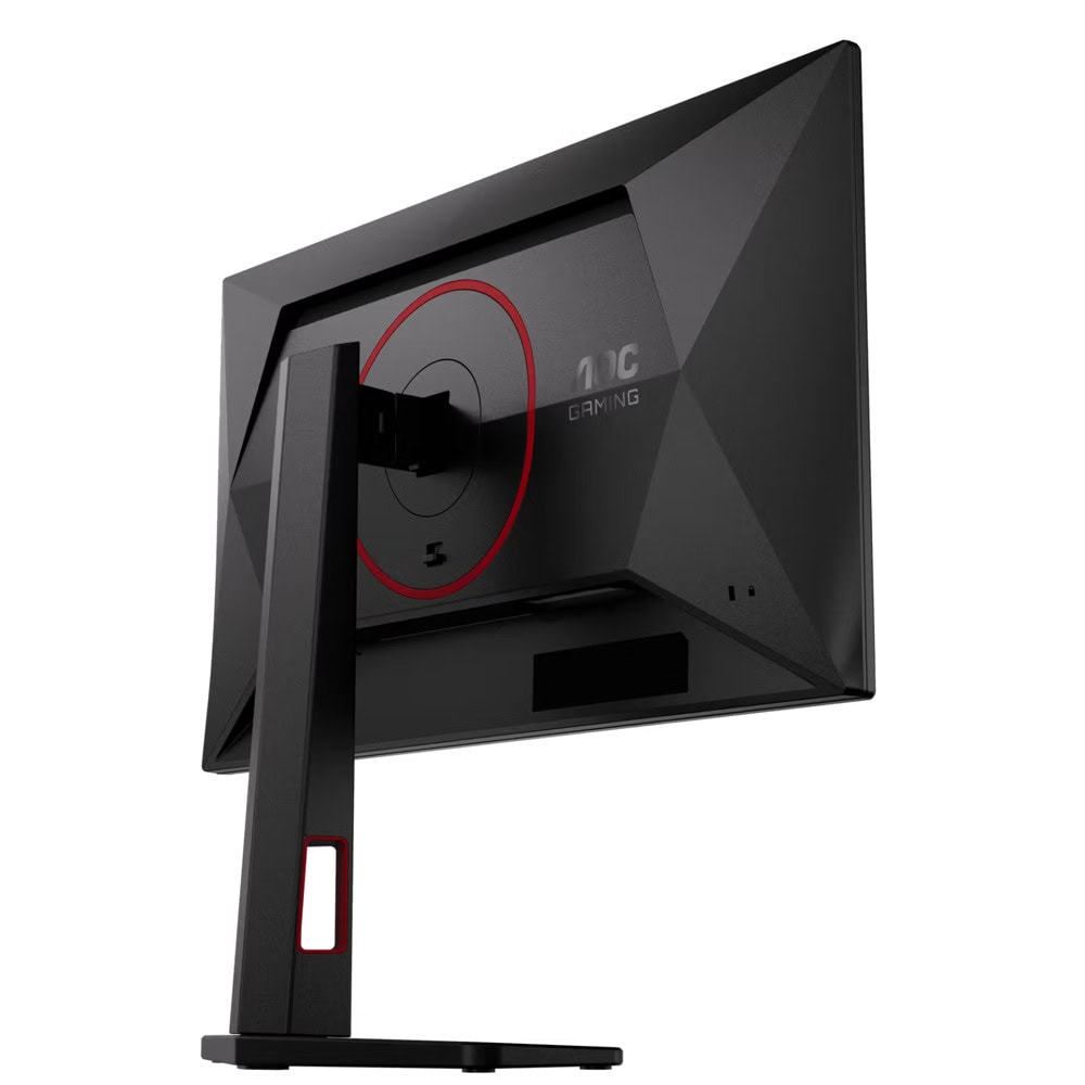 aoc 25g4zr | JAR Computers aoc 25g4zr