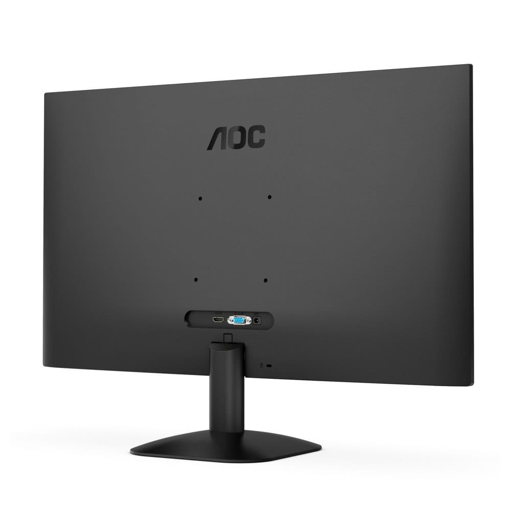 AOC 27B35HM
