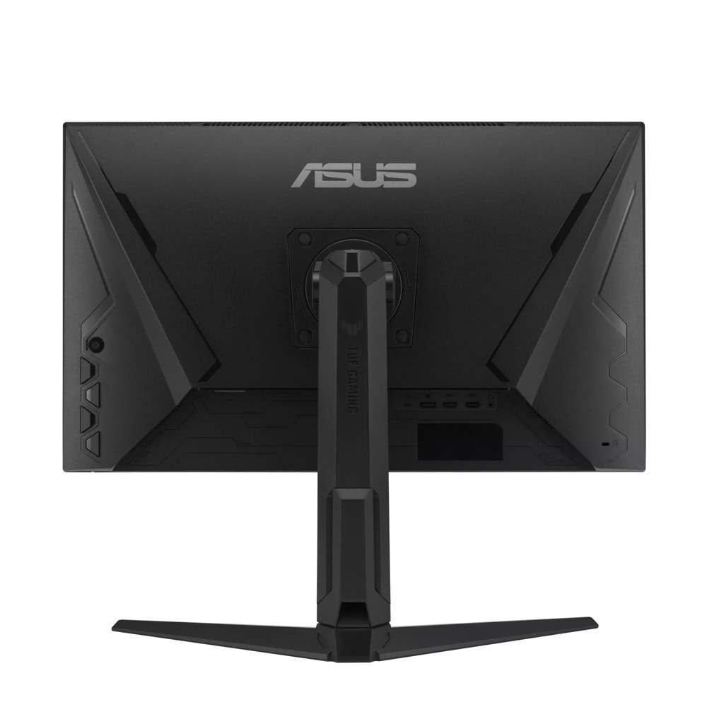 монитор asus tuf gaming vg27uqel5a 90lm0cr1-b01171 | JAR Computers монитор asus tuf gaming vg27uqel5a 90lm0cr1-b01171
