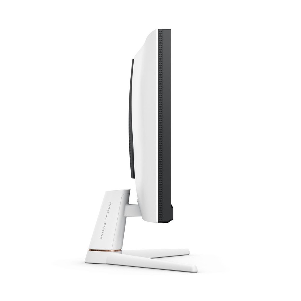 Монитор BenQ EX251 9H.LN9LA.TBE