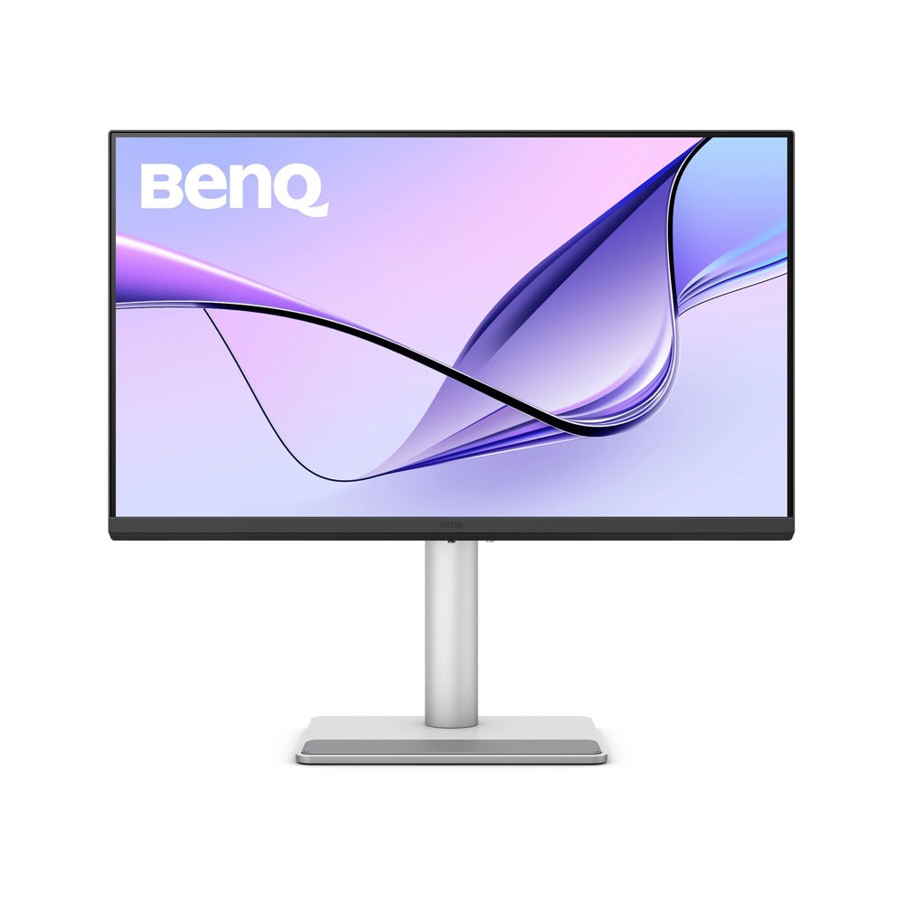 монитор benq ma270up 9h.lp8lb.qbe | JAR Computers монитор benq ma270up 9h.lp8lb.qbe