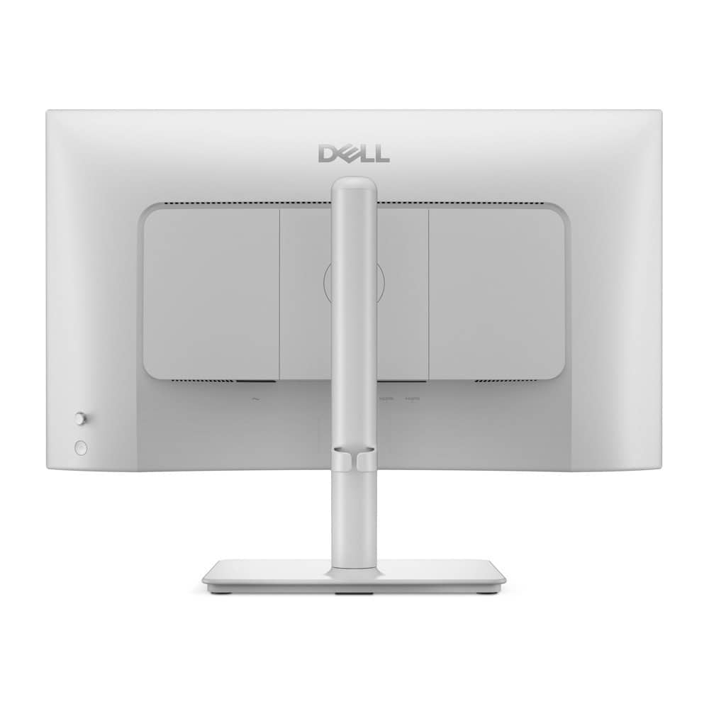 Dell S2425HSM | JAR Computers Dell S2425HSM