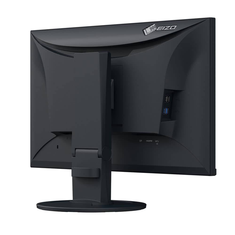 eizo flexscan ev2400r