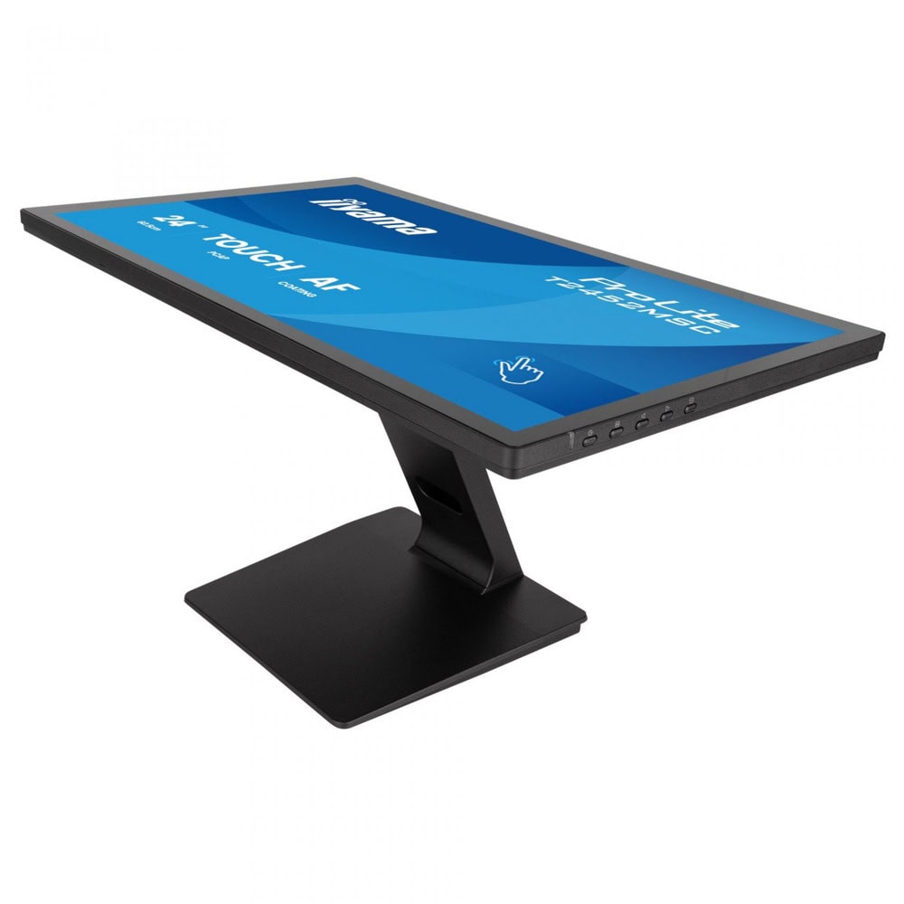 iiyama t2452msc-b2 | JAR Computers iiyama t2452msc-b2