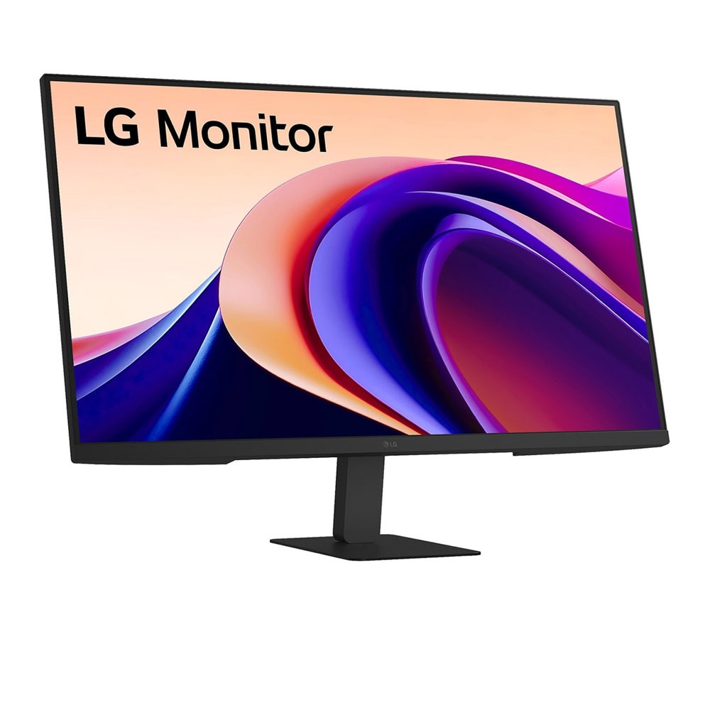 LG 32U631A-B