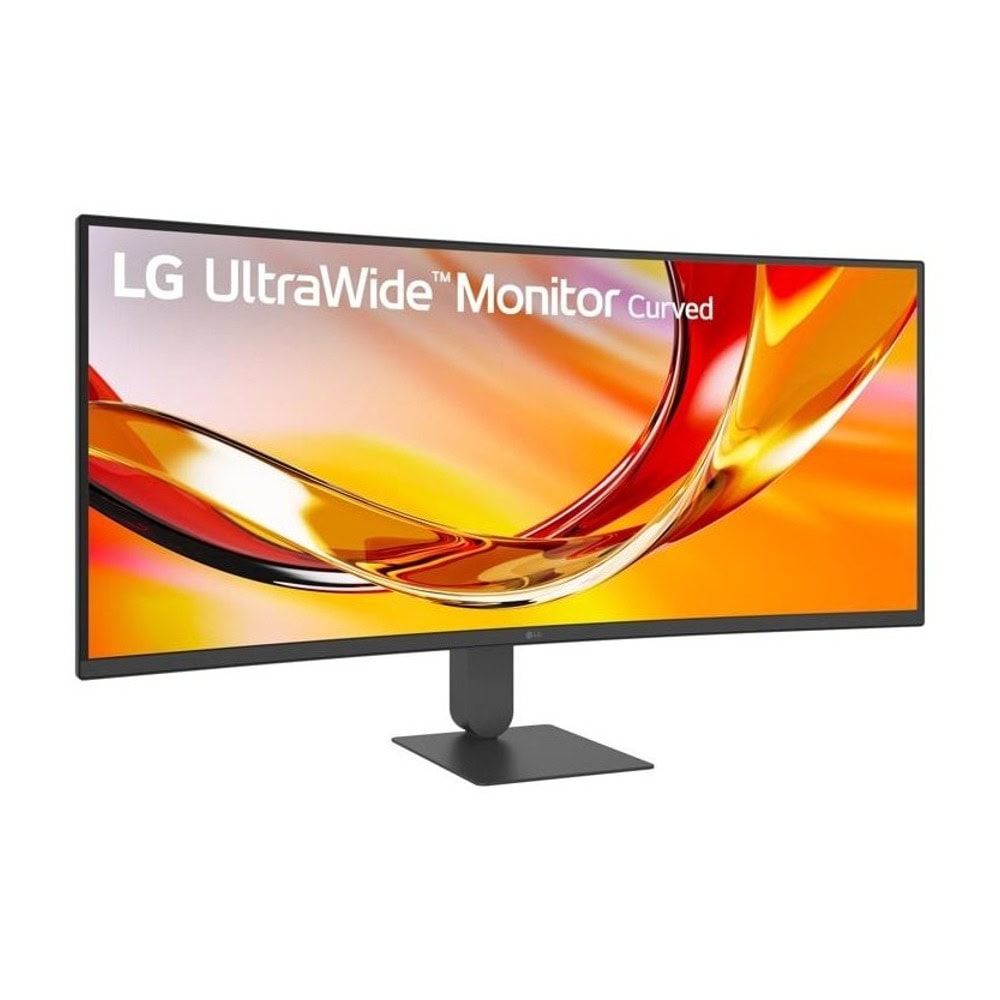 монитор lg 34u620b-b | JAR Computers монитор lg 34u620b-b
