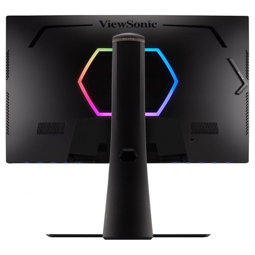 ViewSonic XG320Q