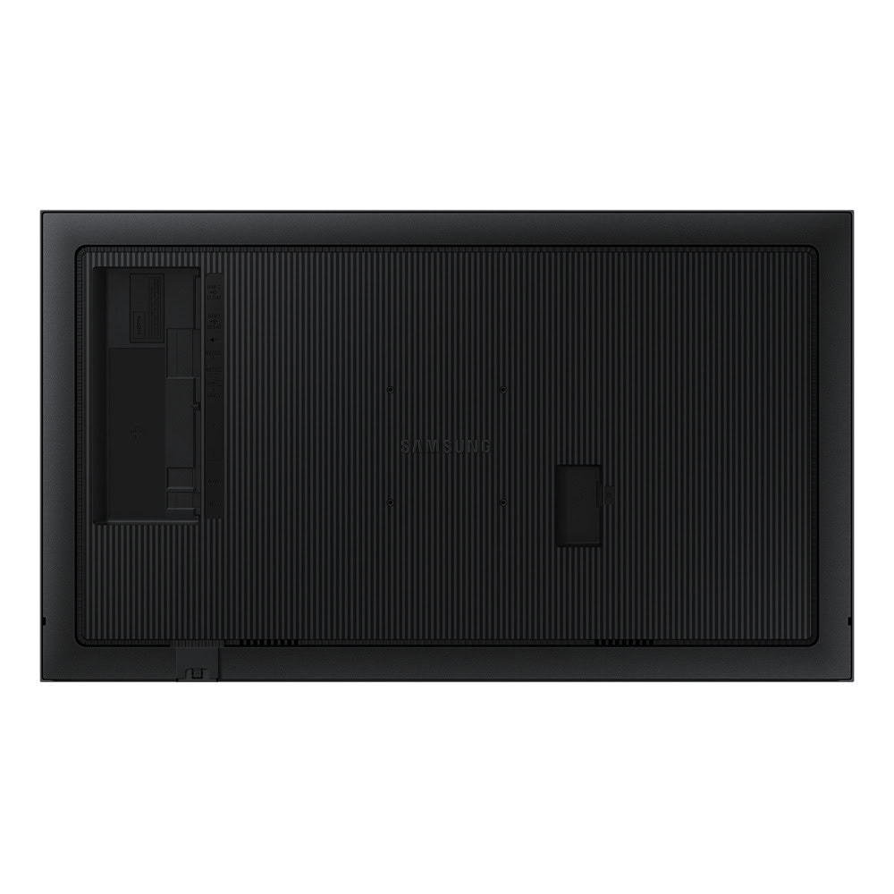 samsung qm32c lh32qmcebgcxen | JAR Computers samsung qm32c lh32qmcebgcxen