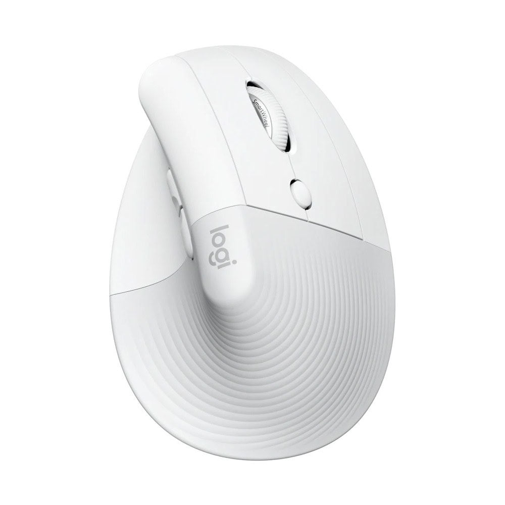MOLOGITECH910006496