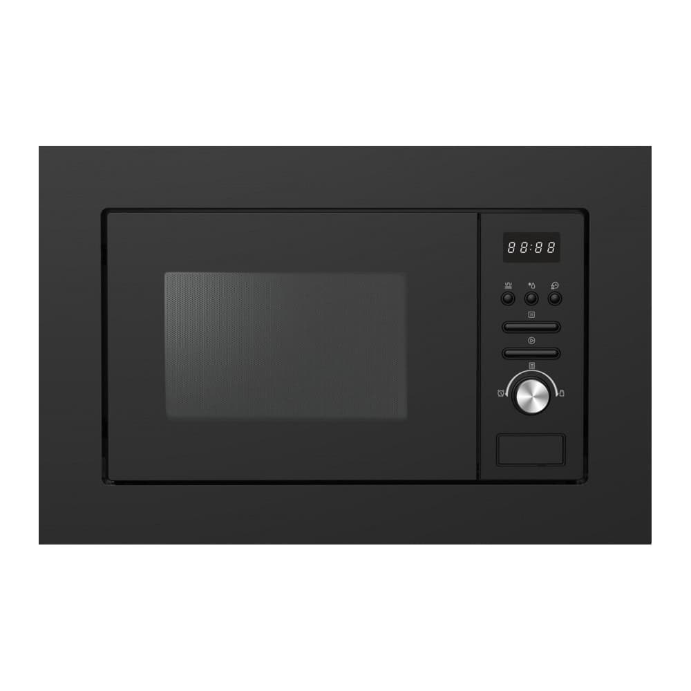 микровълнова за вграждане arielli ag820bl | JAR Computers микровълнова за вграждане arielli ag820bl
