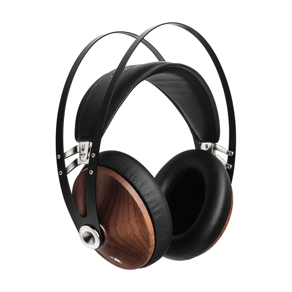 Meze Audio 99 CLASSICS Walnut & Boom Mic 99WS-BM