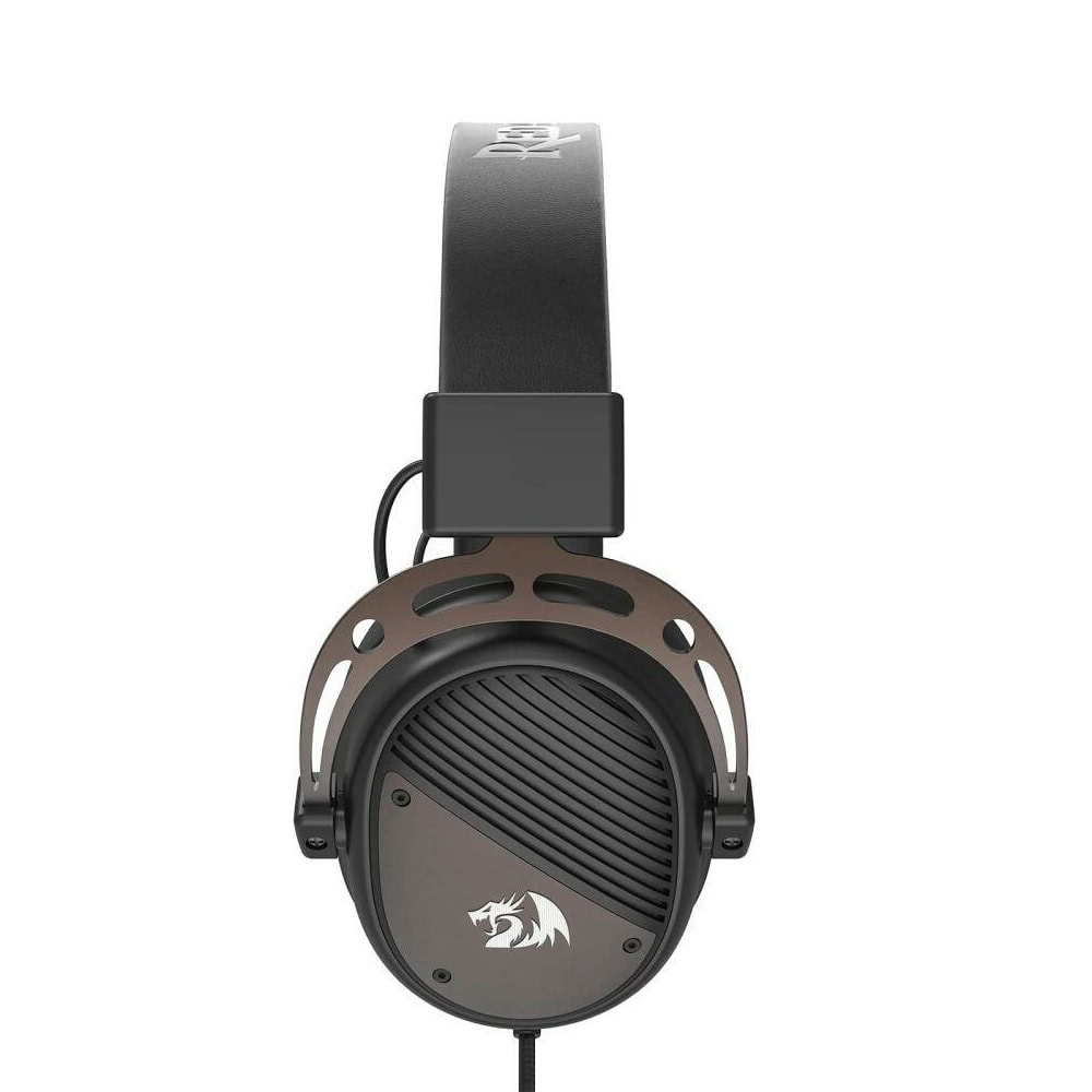 Redragon Thoridal H730