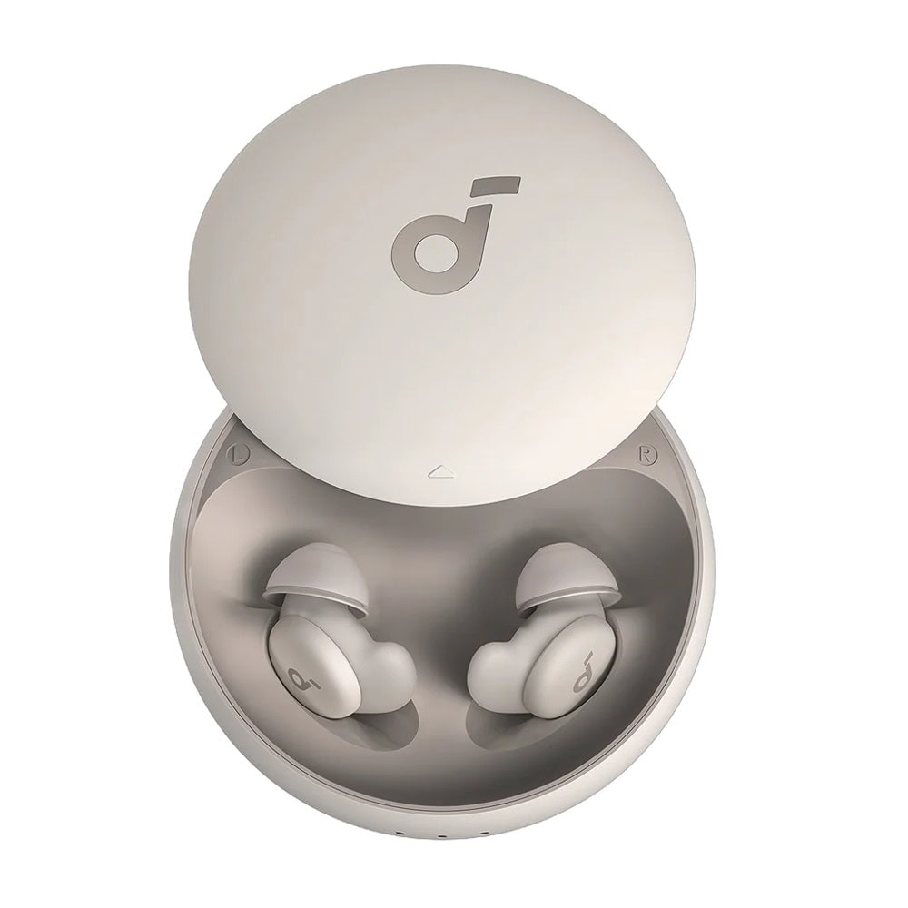 soundcore Sleep A20 White