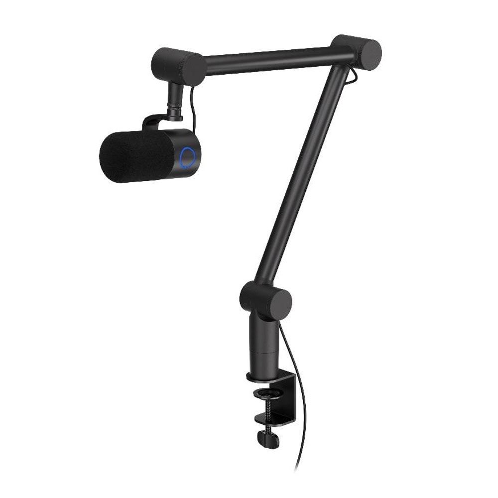 endorfy solum studio ey1b009