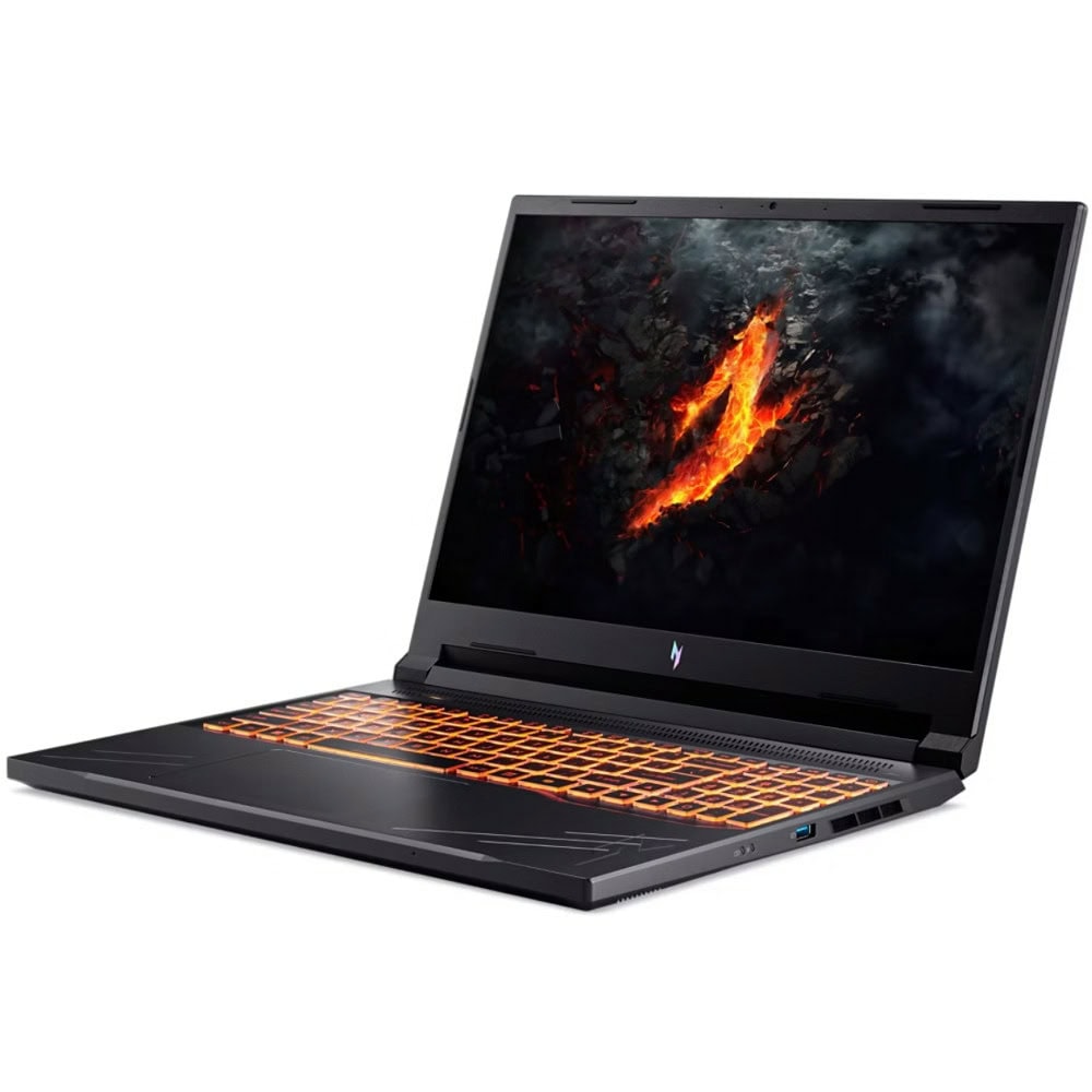 Acer Nitro V16 ANV16-41-R41C NH.QRWEX.00C
