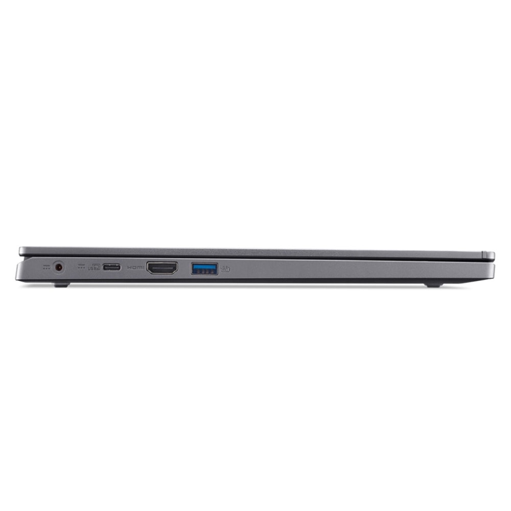 Лаптоп Acer Aspire 5 A515-48M-R2TA NX.KJ9EX.00F