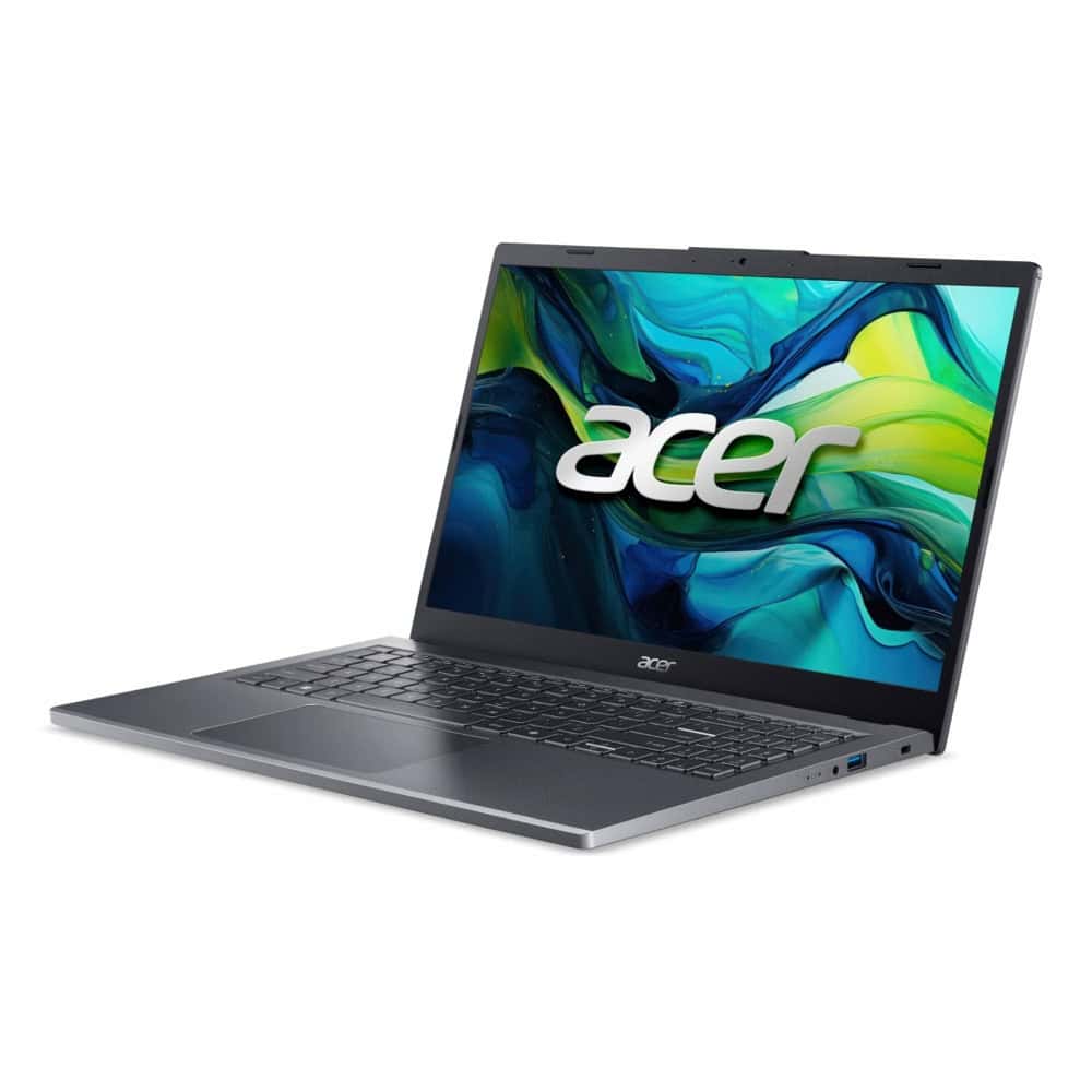 Acer Aspire 15 A15-51M-59Z7 NX.KXQEX.003