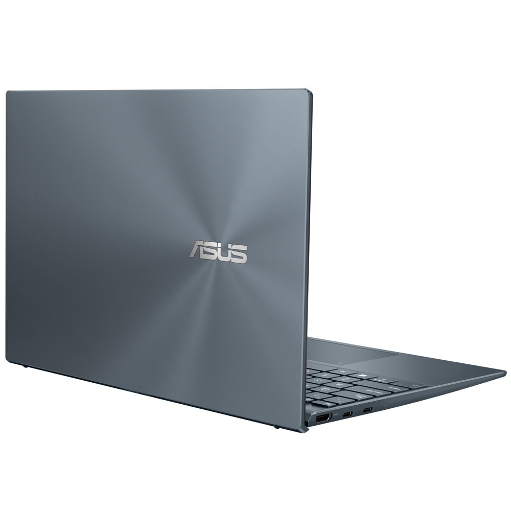 Asus ZenBook UX425EA-WB503R 90NB0SM1-M12470