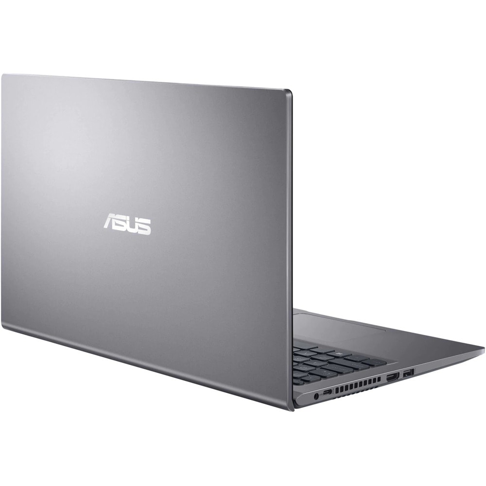 ASUS X515EA-BQ1096 90NB0TY1-M00DP0