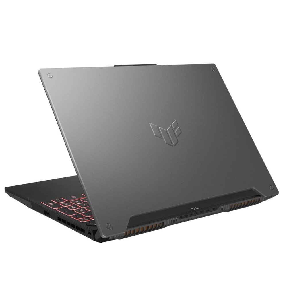 Лаптоп Asus TUF Gaming A15 FA507NV-LP020