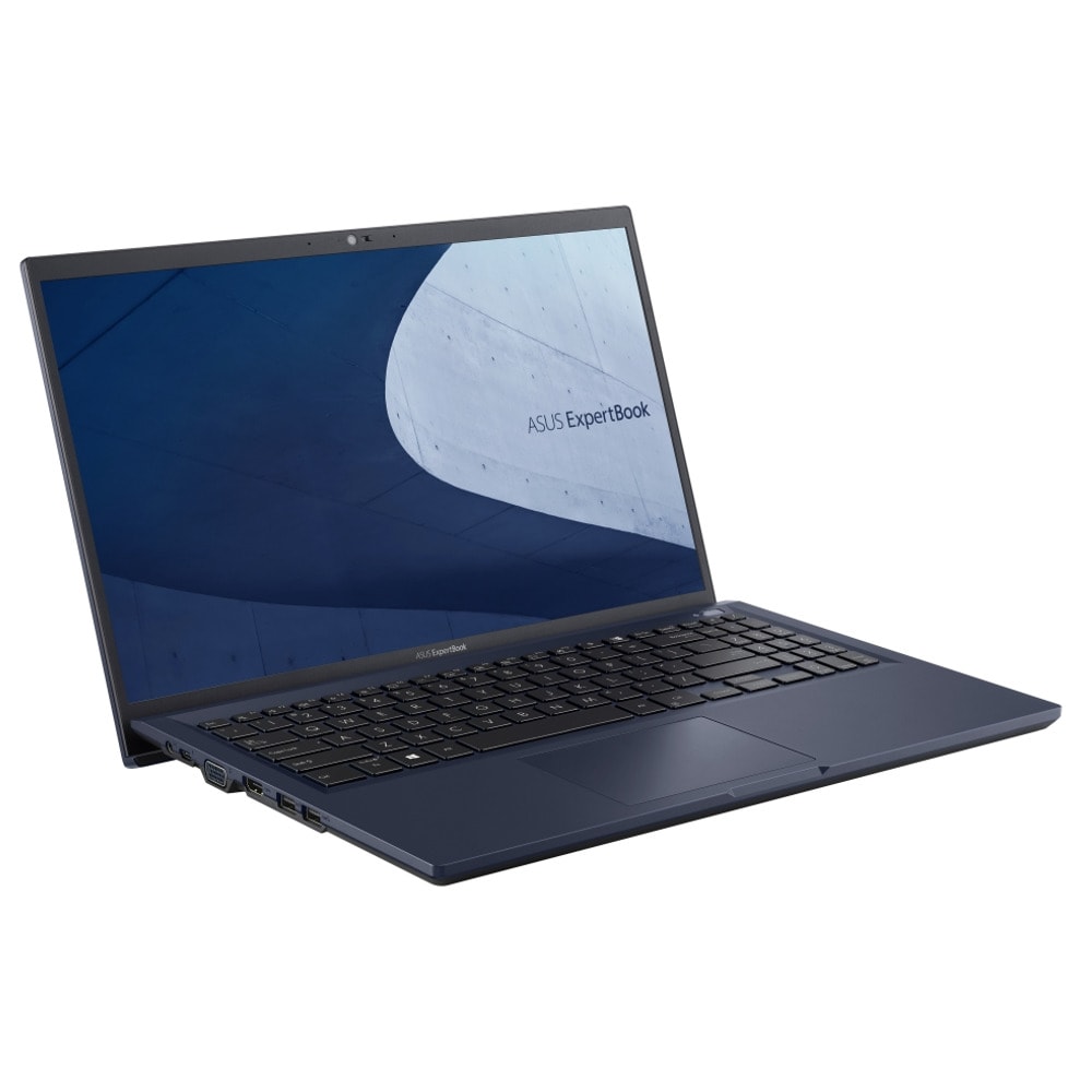 Лаптоп Asus ExpertBook B1 B1500CBA-BG51C1X