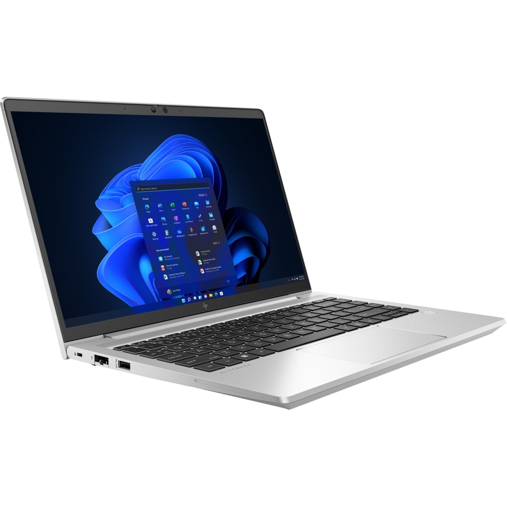 HP EliteBook 640 G9 6F1Z2EA